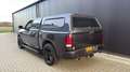 Dodge RAM 1500 5.7 V8 4x4 Crew Cab 5'7 huif - thumbnail 4