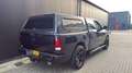 Dodge RAM 1500 5.7 V8 4x4 Crew Cab 5'7 huif - thumbnail 8