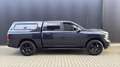 Dodge RAM 1500 5.7 V8 4x4 Crew Cab 5'7 huif - thumbnail 6