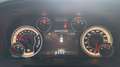 Dodge RAM 1500 5.7 V8 4x4 Crew Cab 5'7 huif - thumbnail 16