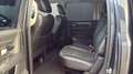 Dodge RAM 1500 5.7 V8 4x4 Crew Cab 5'7 huif - thumbnail 11