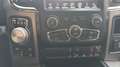 Dodge RAM 1500 5.7 V8 4x4 Crew Cab 5'7 huif - thumbnail 17