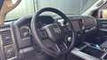 Dodge RAM 1500 5.7 V8 4x4 Crew Cab 5'7 huif - thumbnail 12