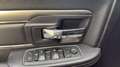 Dodge RAM 1500 5.7 V8 4x4 Crew Cab 5'7 huif - thumbnail 14