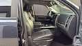 Dodge RAM 1500 5.7 V8 4x4 Crew Cab 5'7 huif - thumbnail 10