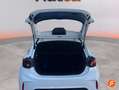 MG MG3 3 1.5 Standard Blanco - thumbnail 8