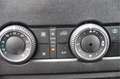 Mercedes-Benz Sprinter 316 2.2 35 L1H1 XENON, CAMERA, NAVI, AIRCO, STANDK Zwart - thumbnail 28