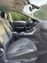 Peugeot 3008 1.6 BlueHDI 120 CH Crossway S&amp;S Weiß - thumbnail 7