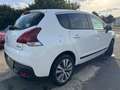 Peugeot 3008 1.6 BlueHDI 120 CH Crossway S&amp;S Weiß - thumbnail 2