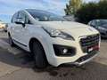 Peugeot 3008 1.6 BlueHDI 120 CH Crossway S&amp;S Weiß - thumbnail 6