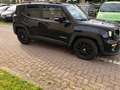 Jeep Renegade Renegade 1.0 t3 Limited 2wd Negro - thumbnail 2