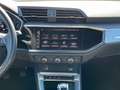 Audi Q3 35 TFSI S-Line LED Navi Verkehrszeichenerk. P Grau - thumbnail 11