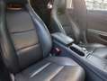 Mercedes-Benz CLA 220 cdi Premium 170cv auto Argento - thumbnail 7