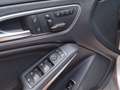 Mercedes-Benz CLA 220 cdi Premium 170cv auto Srebrny - thumbnail 9