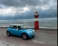 MINI Cooper R50 Klima/Alufelgen/Bluetooth - thumbnail 1