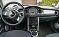 MINI Cooper R50 Klima/Alufelgen/Bluetooth - thumbnail 3