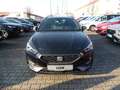 SEAT Leon Sportstourer FR 2.0 TDI DSG + Panorama Schwarz - thumbnail 2