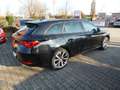 SEAT Leon Sportstourer FR 2.0 TDI DSG + Panorama Schwarz - thumbnail 4