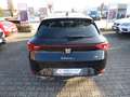 SEAT Leon Sportstourer FR 2.0 TDI DSG + Panorama Schwarz - thumbnail 5