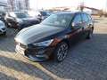 SEAT Leon Sportstourer FR 2.0 TDI DSG + Panorama Schwarz - thumbnail 3