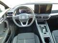 SEAT Leon Sportstourer FR 2.0 TDI DSG + Panorama Schwarz - thumbnail 9