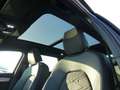 SEAT Leon Sportstourer FR 2.0 TDI DSG + Panorama Schwarz - thumbnail 14