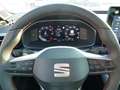 SEAT Leon Sportstourer FR 2.0 TDI DSG + Panorama Schwarz - thumbnail 10