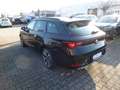 SEAT Leon Sportstourer FR 2.0 TDI DSG + Panorama Schwarz - thumbnail 6