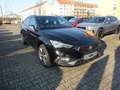SEAT Leon Sportstourer FR 2.0 TDI DSG + Panorama Schwarz - thumbnail 1