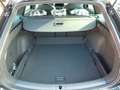 SEAT Leon Sportstourer FR 2.0 TDI DSG + Panorama Schwarz - thumbnail 7