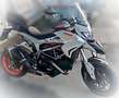 Ducati Hyperstrada 821 Wit - thumbnail 1