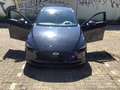 Mazda 3 3 SKYACTIV-D 1.8SELECTION Schwarz - thumbnail 2