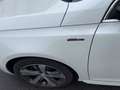 Peugeot 308 GT line Facelift tüv neu Inspektion  neu Weiß - thumbnail 5