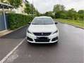Peugeot 308 GT line Facelift tüv neu Inspektion  neu Weiß - thumbnail 3