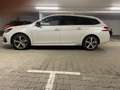 Peugeot 308 GT line Facelift tüv neu Inspektion  neu Weiß - thumbnail 13