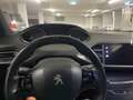 Peugeot 308 GT line Facelift tüv neu Inspektion  neu Weiß - thumbnail 17