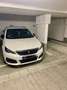 Peugeot 308 GT line Facelift tüv neu Inspektion  neu Weiß - thumbnail 10