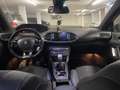 Peugeot 308 GT line Facelift tüv neu Inspektion  neu Weiß - thumbnail 18