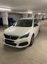 Peugeot 308 GT line Facelift tüv neu Inspektion  neu Weiß - thumbnail 11