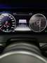 Mercedes-Benz S 400 d 4Matic*PARKPAKET*HUD*ACC*PANO*BURMESTER* Noir - thumbnail 24