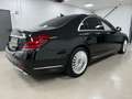 Mercedes-Benz S 400 d 4Matic*PARKPAKET*HUD*ACC*PANO*BURMESTER* Noir - thumbnail 5