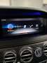 Mercedes-Benz S 400 d 4Matic*PARKPAKET*HUD*ACC*PANO*BURMESTER* Noir - thumbnail 20