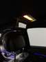 Mercedes-Benz S 400 d 4Matic*PARKPAKET*HUD*ACC*PANO*BURMESTER* Noir - thumbnail 29