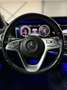 Mercedes-Benz S 400 d 4Matic*PARKPAKET*HUD*ACC*PANO*BURMESTER* Noir - thumbnail 13