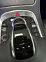 Mercedes-Benz S 400 d 4Matic*PARKPAKET*HUD*ACC*PANO*BURMESTER* Noir - thumbnail 15