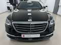 Mercedes-Benz S 400 d 4Matic*PARKPAKET*HUD*ACC*PANO*BURMESTER* Noir - thumbnail 2