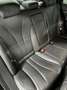 Mercedes-Benz S 400 d 4Matic*PARKPAKET*HUD*ACC*PANO*BURMESTER* Noir - thumbnail 12