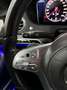 Mercedes-Benz S 400 d 4Matic*PARKPAKET*HUD*ACC*PANO*BURMESTER* Noir - thumbnail 23