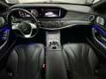Mercedes-Benz S 400 d 4Matic*PARKPAKET*HUD*ACC*PANO*BURMESTER* Noir - thumbnail 8