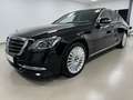 Mercedes-Benz S 400 d 4Matic*PARKPAKET*HUD*ACC*PANO*BURMESTER* Noir - thumbnail 1